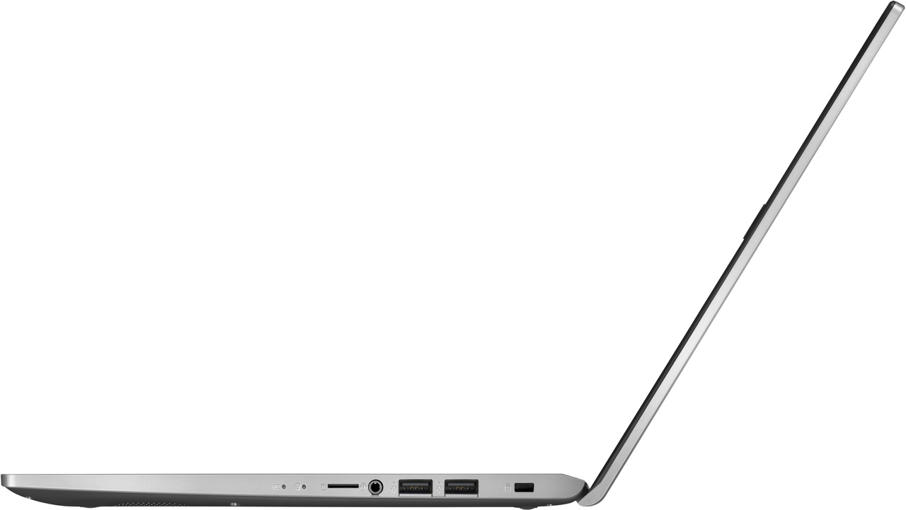 ASUS Laptop M515UA-BQ171