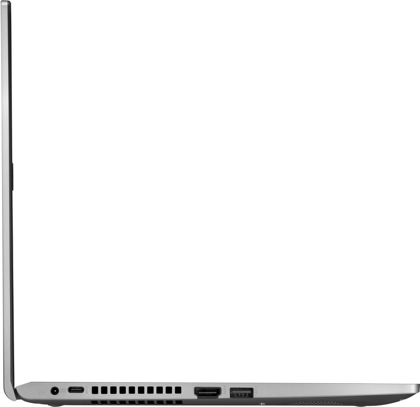 ASUS Laptop M515UA-BQ171