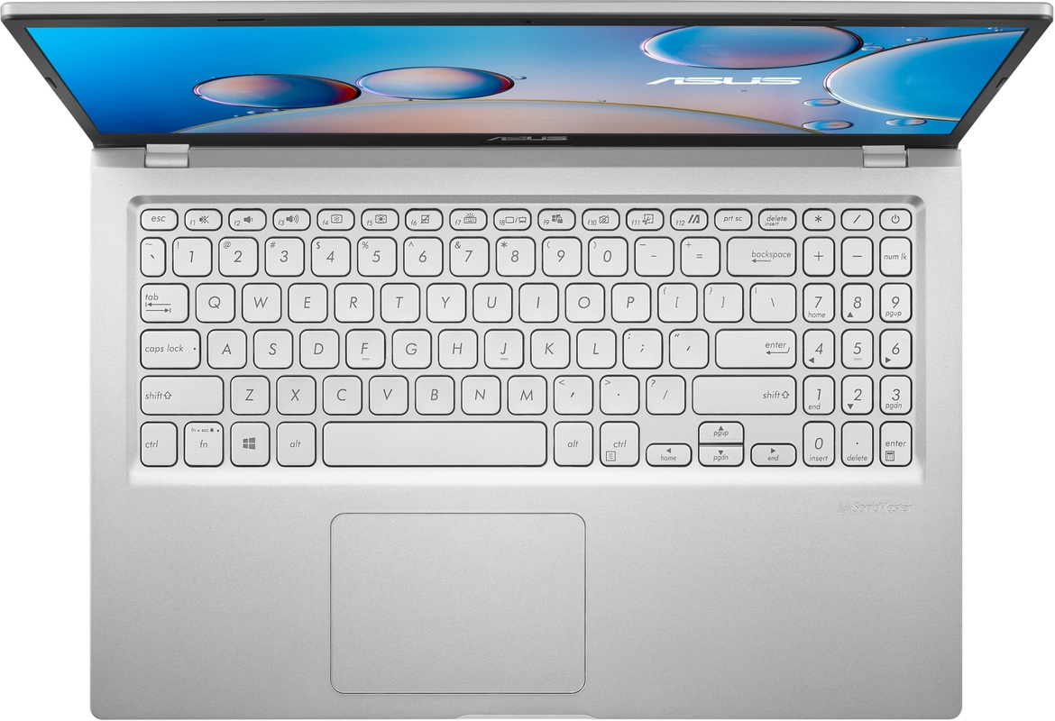ASUS Laptop M515UA-BQ171