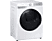 SAMSUNG WW90T754DBH1AH A Enerji Verimlilik Sınıfı 9Kg Çamaşır Makinesi Beyaz