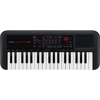 Mini tastiera YAMAHA PSSA50