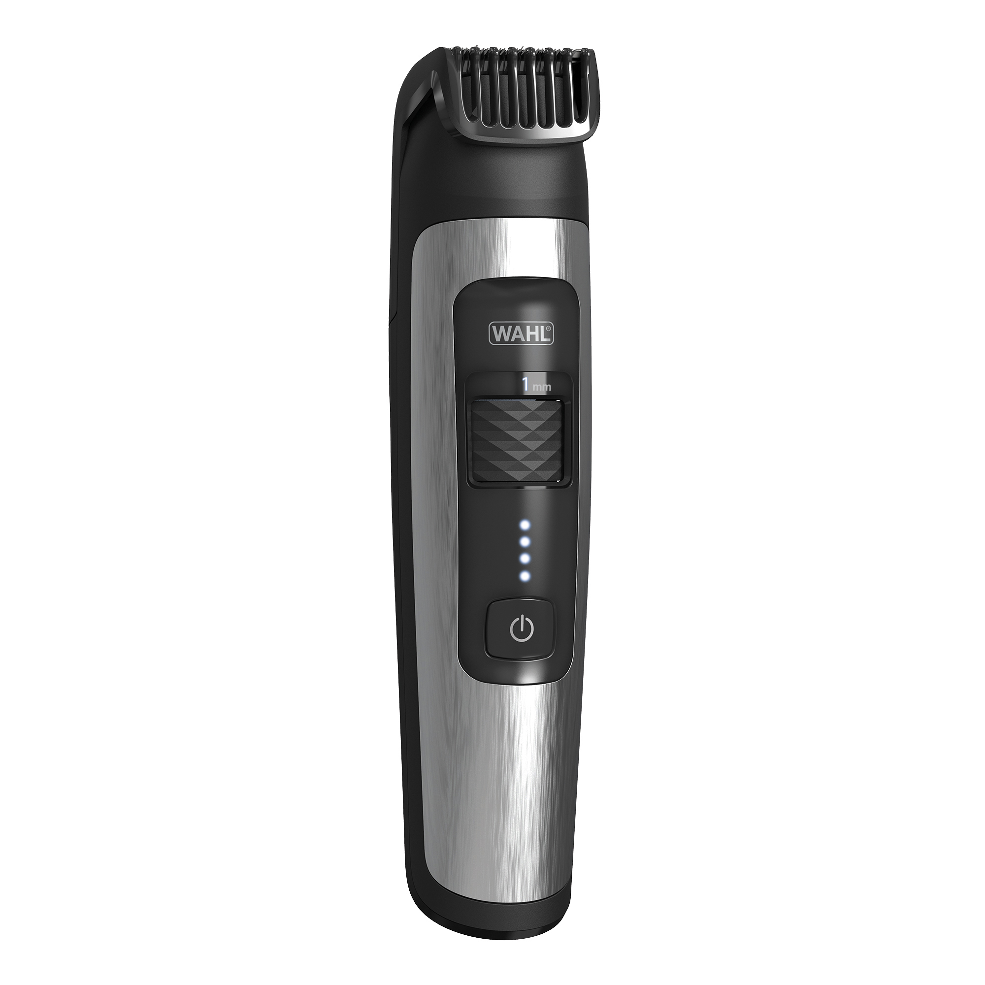 Regolabarba Wahl Aqua Trim 1065.0460