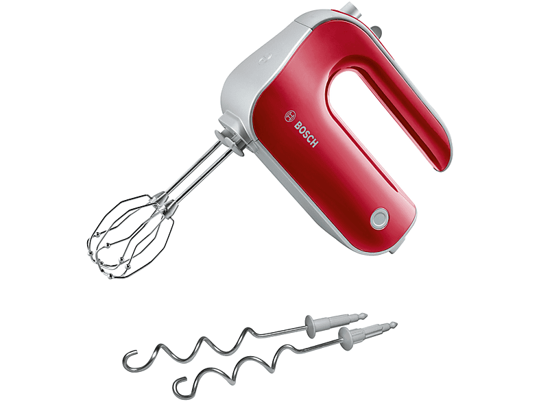 Sbattitore Bosch Mfq40303