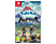 Leggende Pokémon: Arceus - Nintendo Switch - Tedesco, Francese, Italiano