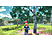 Switch - Leggende Pokémon: Arceus /Multilinguale