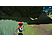 Leggende Pokémon: Arceus - Nintendo Switch - Tedesco, Francese, Italiano