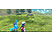 Switch - Leggende Pokémon: Arceus /Multilinguale