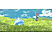 Switch - Leggende Pokémon: Arceus /Multilinguale
