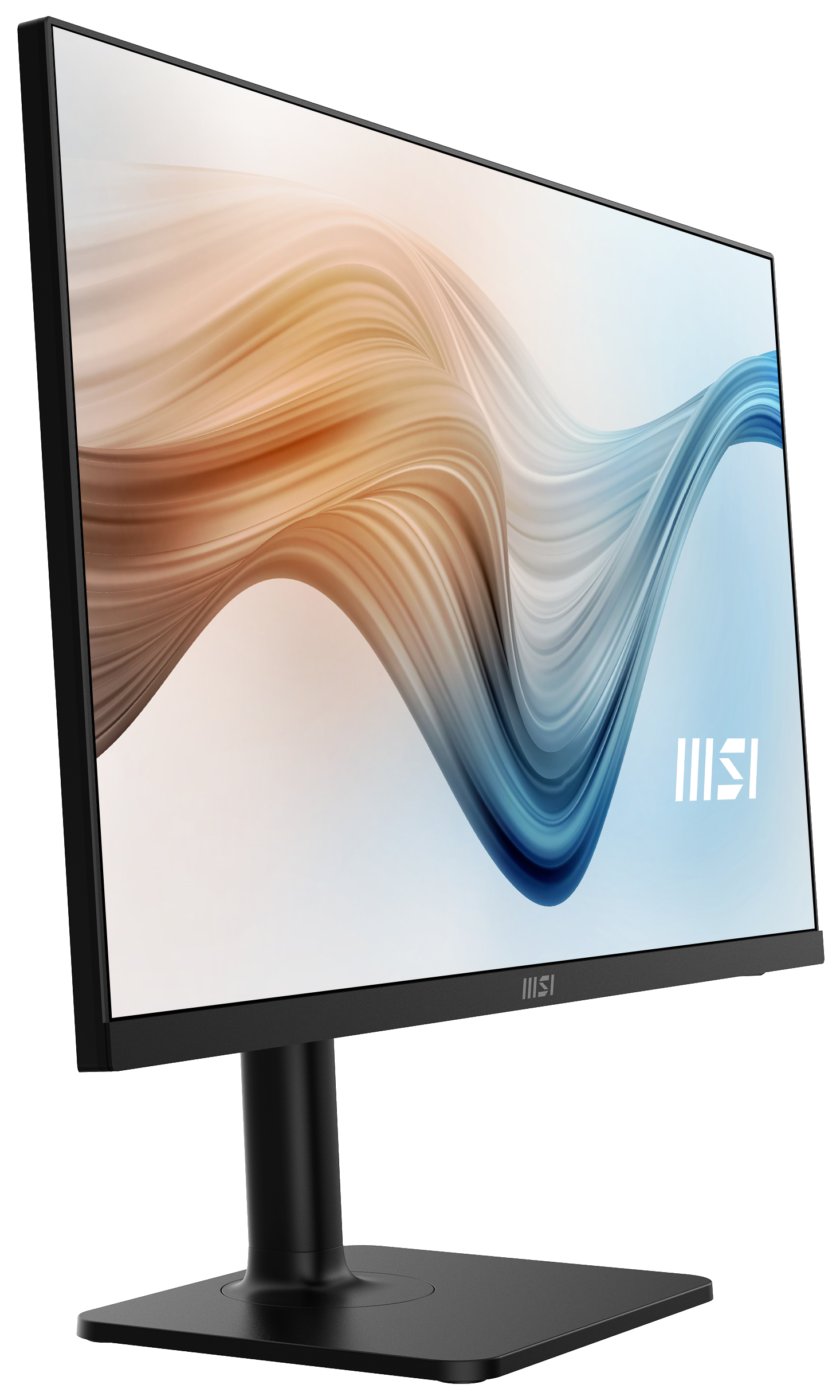 MSI MODERN MD271QPDE 27 Zoll  WQHD  Monitor  5 ms Reaktionszeit  