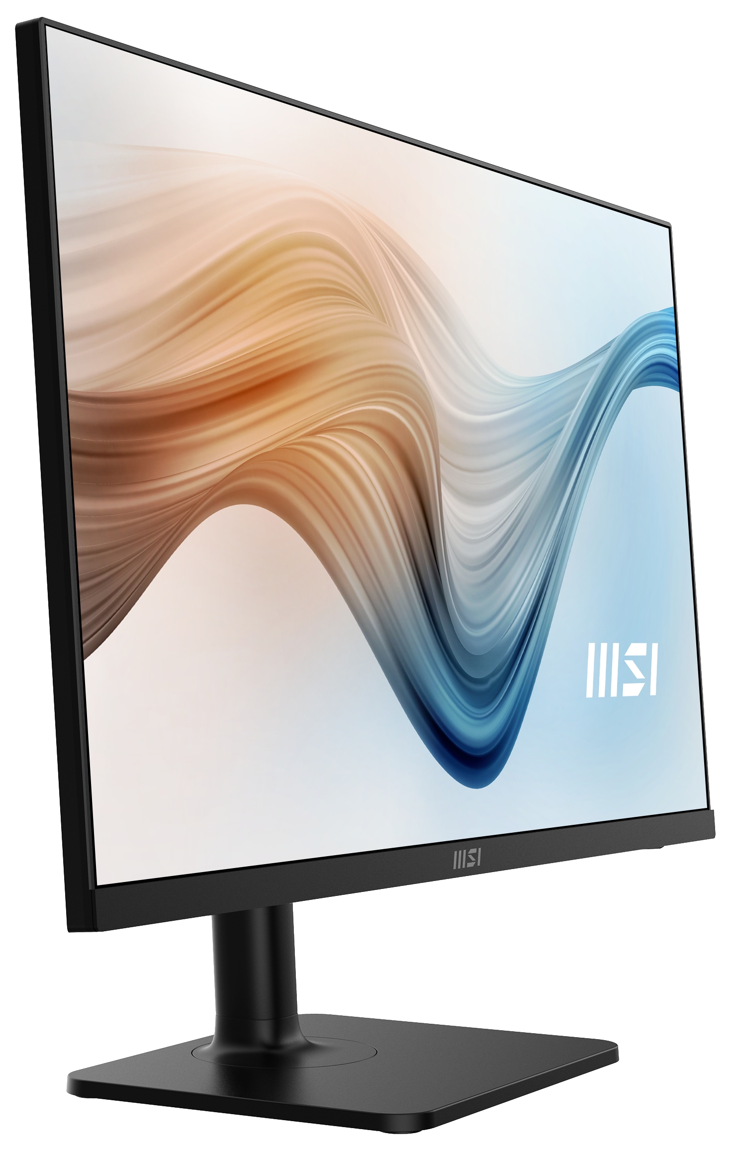 MSI MODERN MD271QPDE 27 Zoll  WQHD  Monitor  5 ms Reaktionszeit  