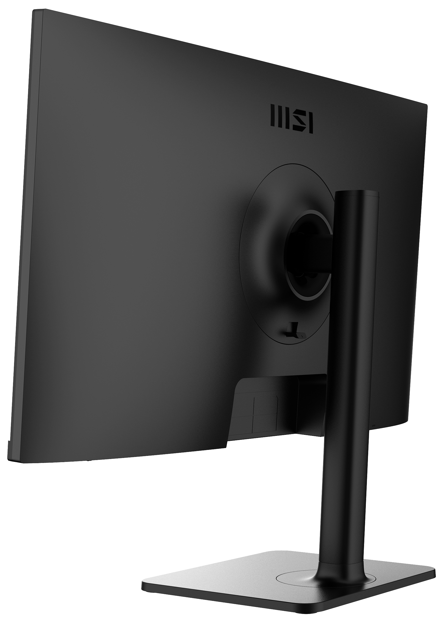 MSI MODERN MD271QPDE 27 Zoll  WQHD  Monitor  5 ms Reaktionszeit  