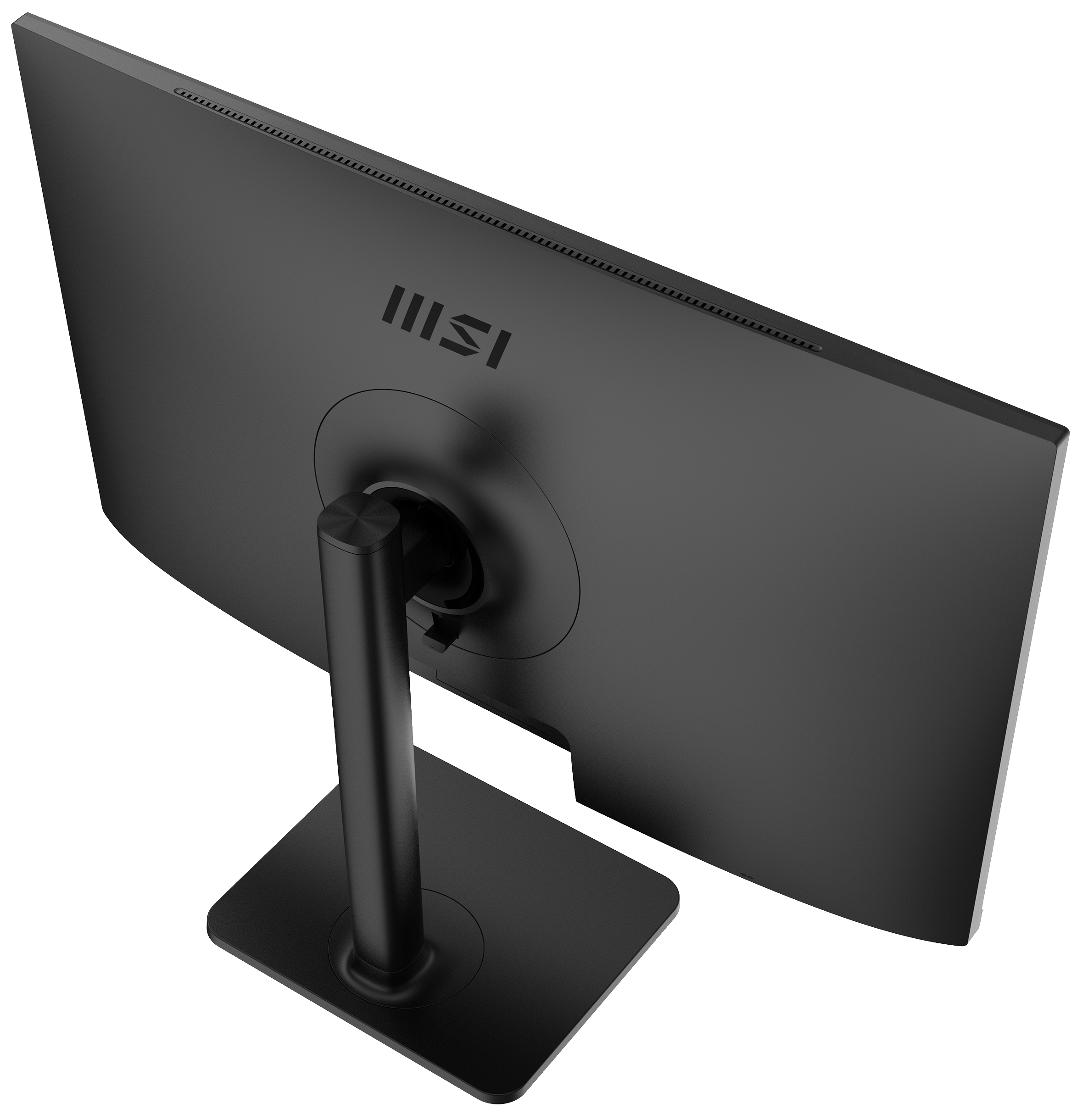 MSI MODERN MD271QPDE 27 Zoll  WQHD  Monitor  5 ms Reaktionszeit  