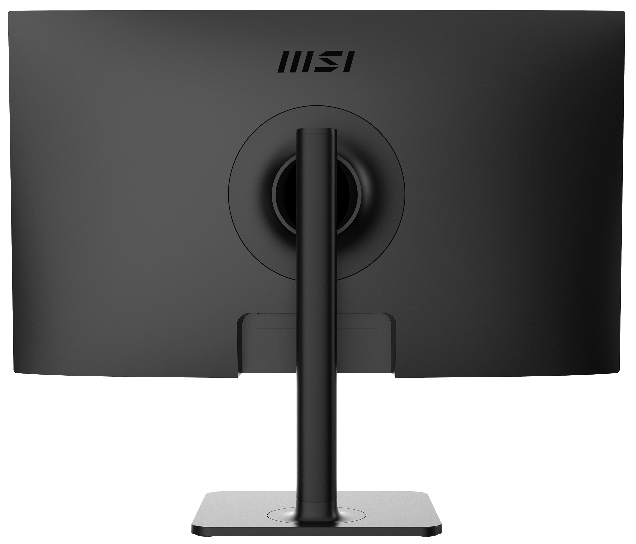 MSI MODERN MD271QPDE 27 Zoll  WQHD  Monitor  5 ms Reaktionszeit  