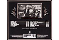 Billy F Gibbons - Hardware - CD