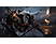 Elden Ring Launch Edition Xbox One 