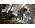 Elden Ring Launch Edition Xbox One 