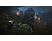 Elden Ring Launch Edition Xbox One 