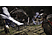 Elden Ring Launch Edition Xbox One 