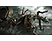 Elden Ring Launch Edition Xbox One 