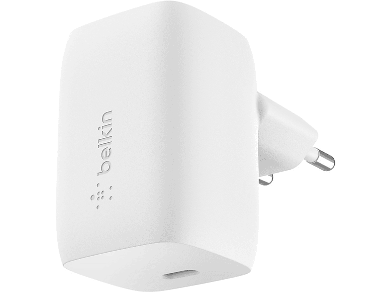 Hyper USB C Gan Wall Charger 140W, Multi-Port, Portable, Compatible with MacBook, USB-C Laptop, iPhone and More