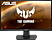 ASUS TUF Gaming VG24VQE - Moniteur gaming (Noir)