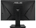 ASUS TUF Gaming VG24VQE - Moniteur gaming (Noir)
