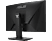 ASUS TUF Gaming VG24VQE - Moniteur gaming (Noir)