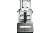 MAGIMIX 4200 XL - Küchenmaschine (Chrom Mat)