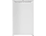 BEKO TS-190330 N egyajtós hűtőszekrény