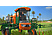 Xbox One - Farming Simulator 17: Ambassador Edition /Mehrsprachig