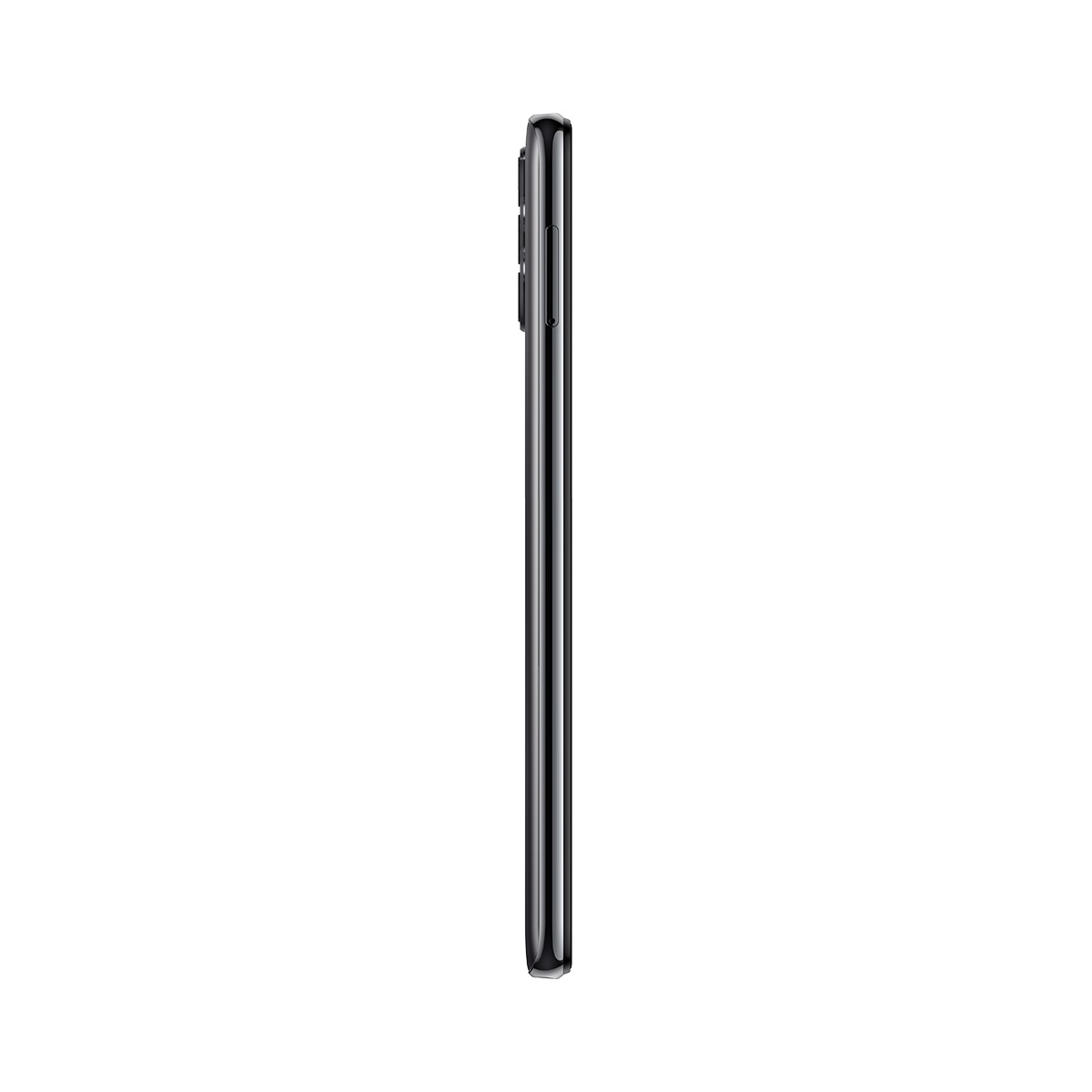GENERAL MOBILE GM 21 PRO 128 GB Akıllı Telefon Gri