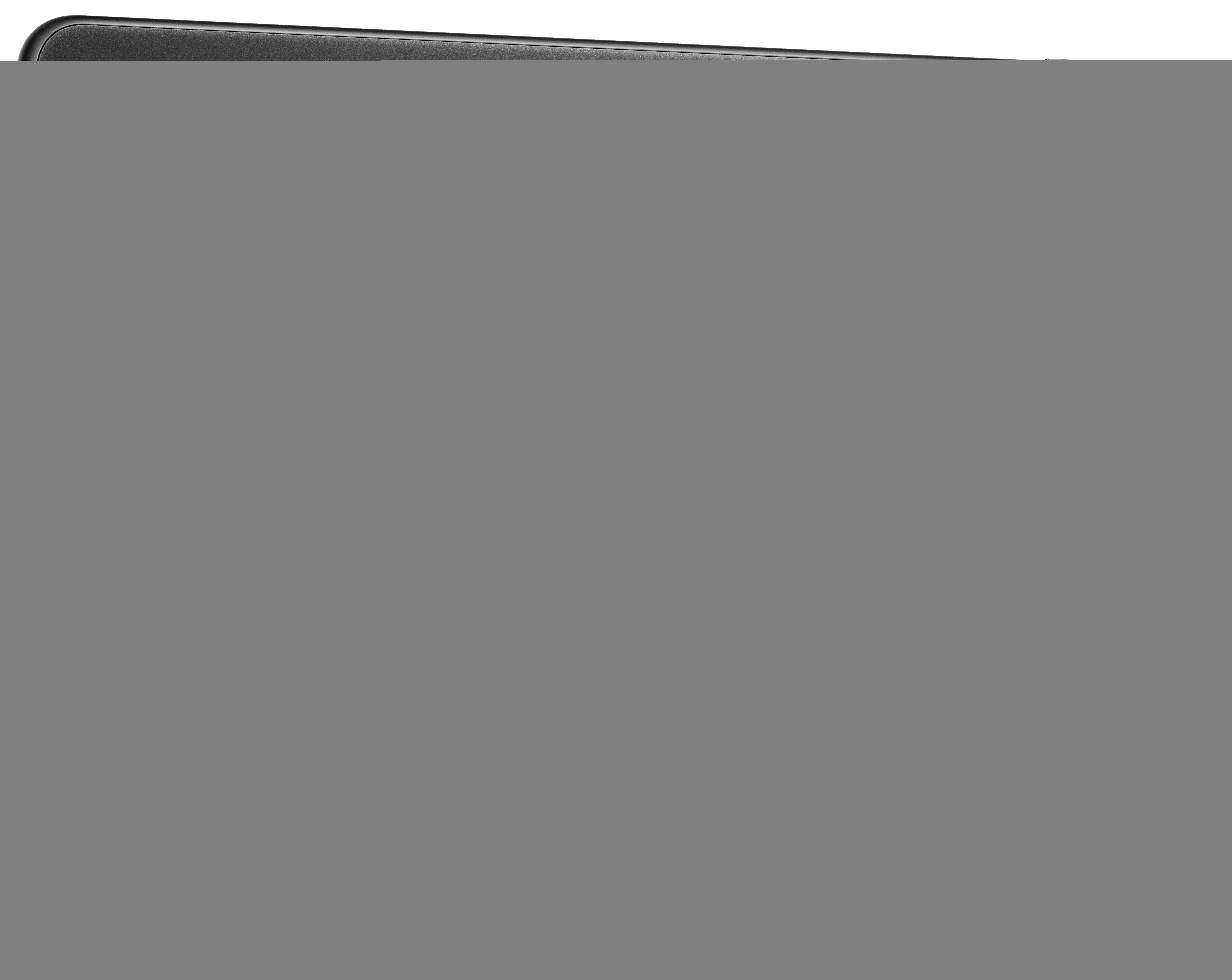 HUAWEI MATEPAD 11 Wi-Fi, Tablet, 128 GB, 10,95 Zoll, Matte Grey