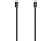 HAMA Full-Featured - Câble USB-C (Noir)