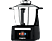 MAGIMIX Cook Expert - Robot da cottura multifunzione (Nero)