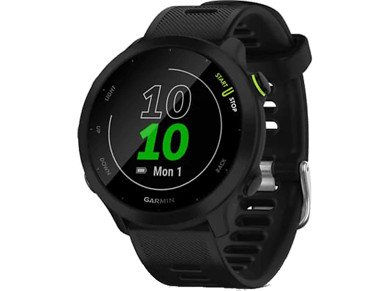 Garmin smartwatch dames mediamarkt hot sale