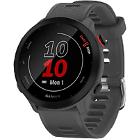 kam les Roux Garmin gps smartwatch - Doe nu je voordeel bij MediaMarkt