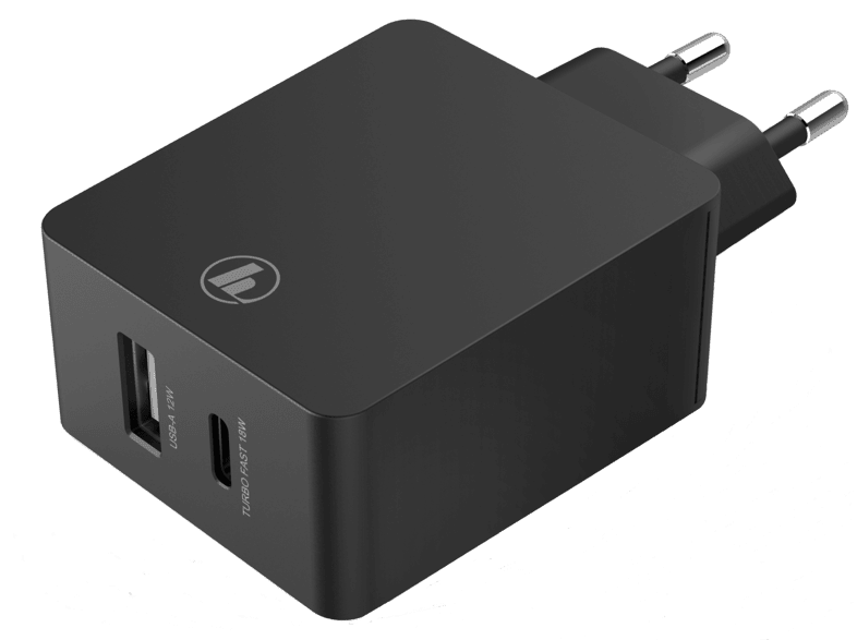 HAMA Reislader USB-C 30 kopen? | MediaMarkt