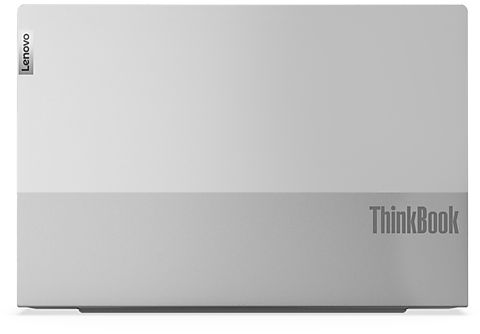 LENOVO ThinkBook 14 G2 (20VD0080MH)