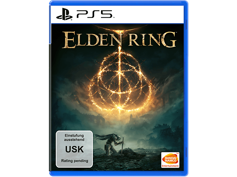 Elden Ring Playstation 5 Mediamarkt