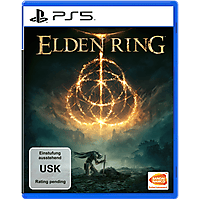 Elden Ring Playstation 5 Mediamarkt