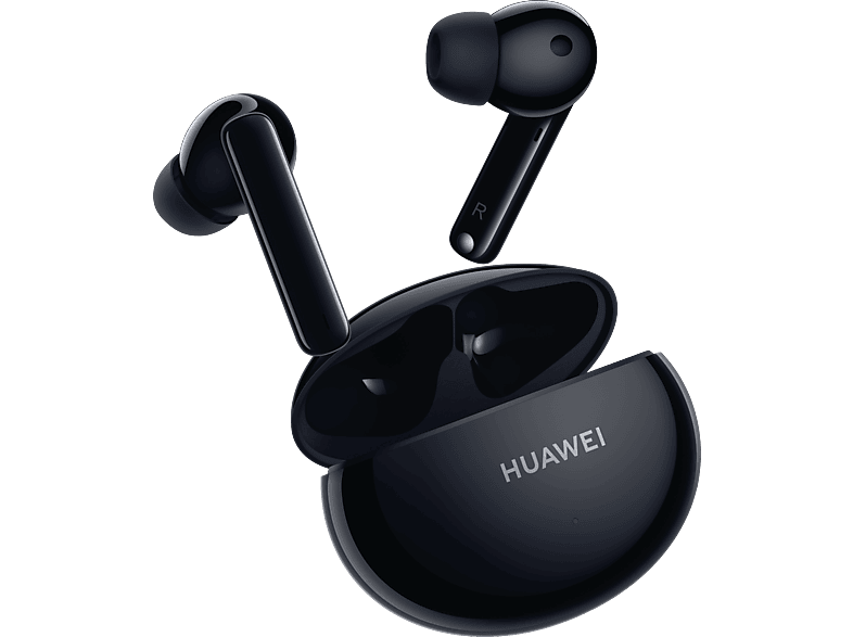 Airpods huawei media markt new arrivals