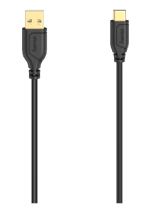 Acheter Câble / Adaptateur USB pour ordinateur