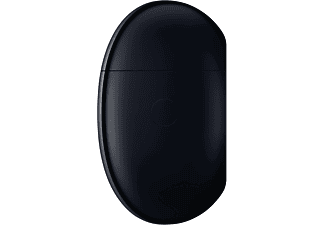 HUAWEI FreeBuds 4i, Carbon Black, In-ear Kopfhörer Bluetooth Schwarz