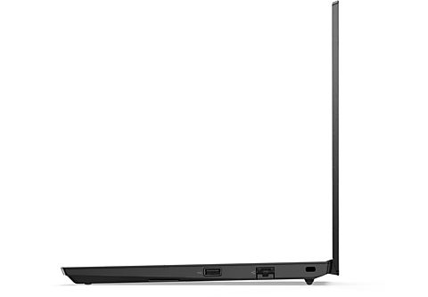 LENOVO ThinkPad E14 Gen 2 (20TA002PMH)