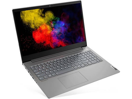 LENOVO ThinkBook 15P IMH (20V30000PMH)