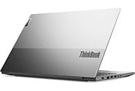 LENOVO ThinkBook 15P IMH (20V30000PMH)