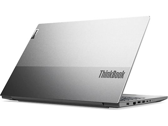 LENOVO ThinkBook 15P IMH (20V30000PMH)