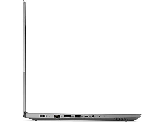 LENOVO ThinkBook 15P IMH (20V30000PMH)