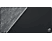 ASUS ROG Sheath BLK LTD - Tapis de souris de jeu (Noir/Gris)