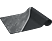 ASUS ROG Sheath BLK LTD - Tapis de souris de jeu (Noir/Gris)